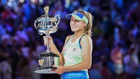 australian open 2020 results|Australian Open 2020 results: Novak Djokovic defeats Roger .